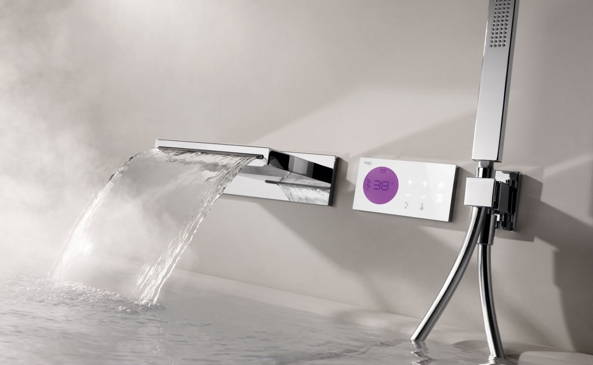 showertechnology_obr9.jpg