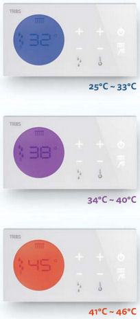 showertechnology_obr_teplota_ovladani.jpg