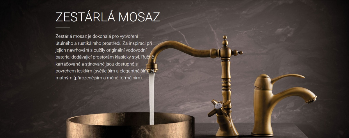 stara_mosaz_LV_clasic.jpg