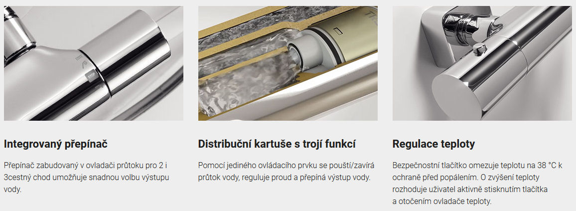 termostat_detail.jpg