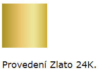 zlato24K.jpg
