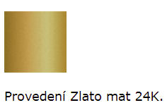 zlato_mat_24K.jpg