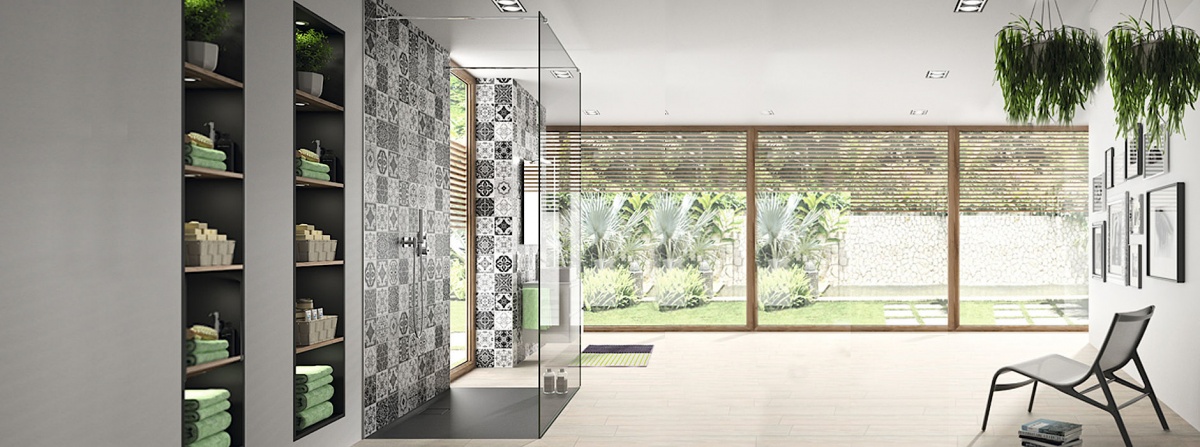 csm_EasyStyle-Start-Teaser__2__85080752d2.jpg