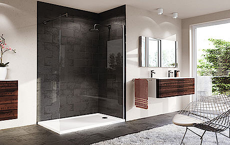 csm_HUEPPE-Duschwanne-Purano-Inspiration-Teaser_5226b79a3f.jpg