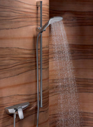 KLUDI AMBA sprchová baterie