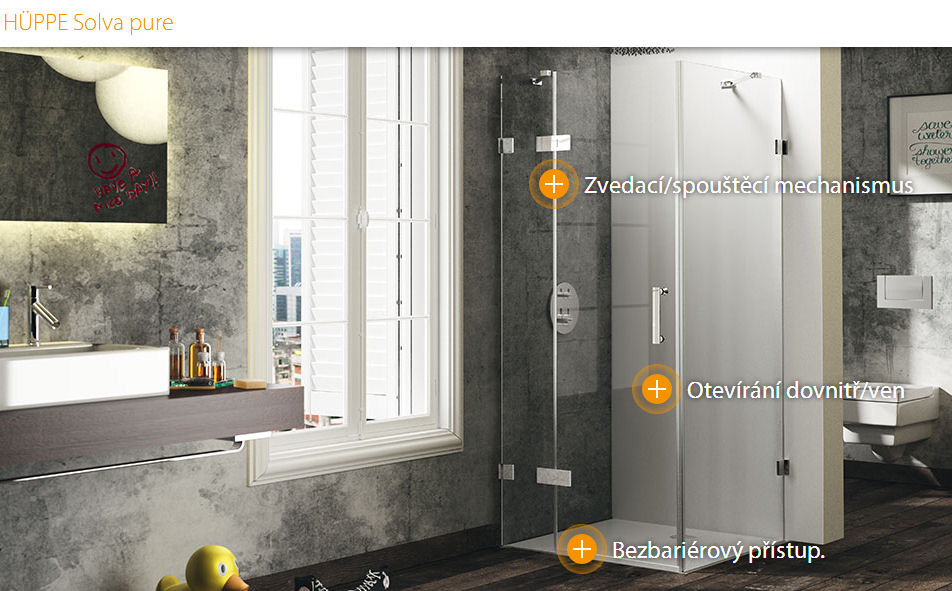 solva pure