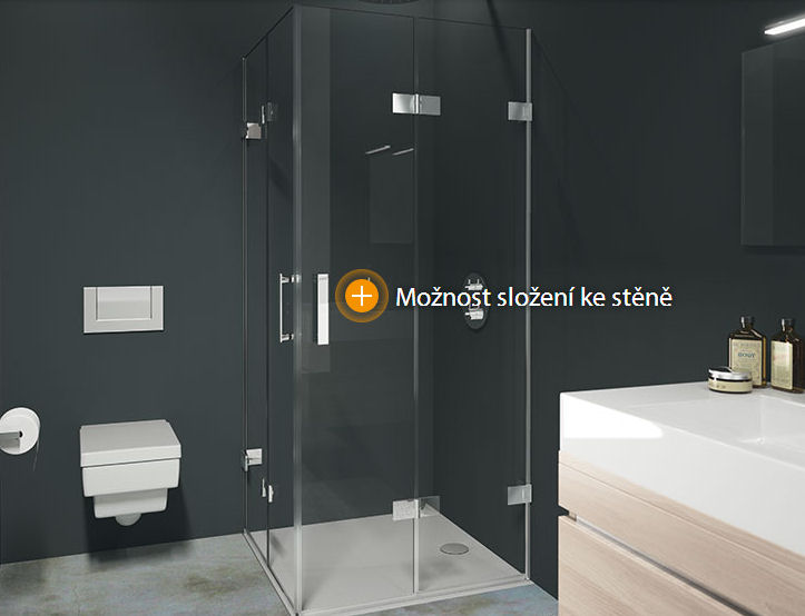 solva sklapovací