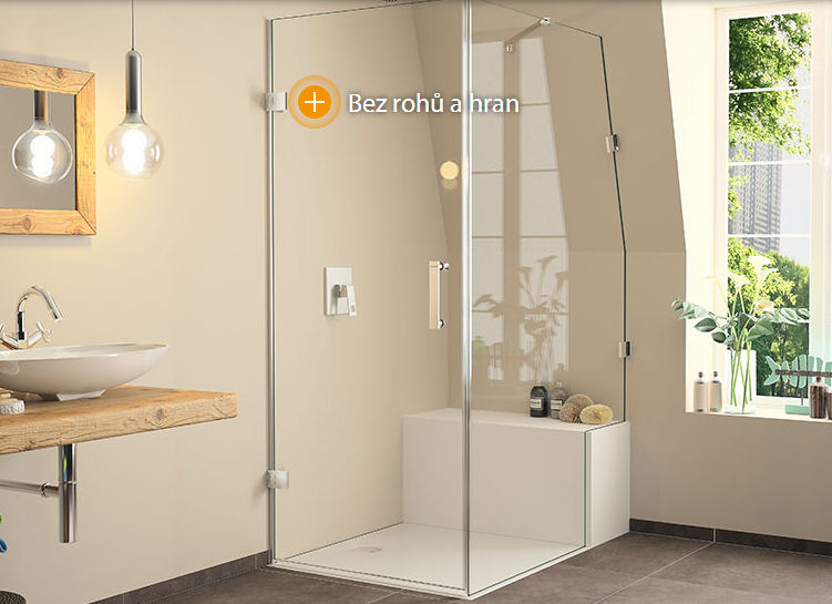 solva pure