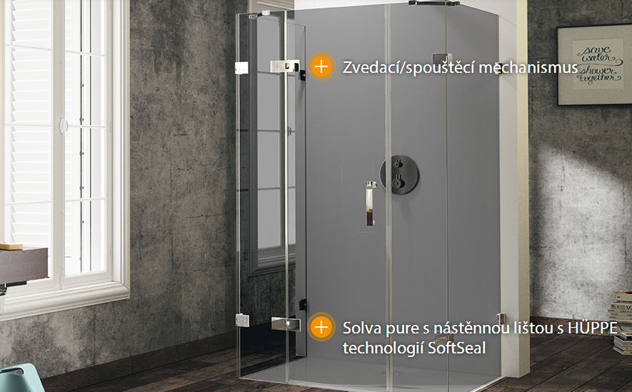 solva pure
