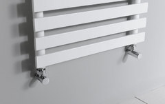 Připojovací sada COMPACT Připojovací sada COMPACT