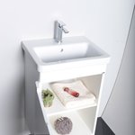 Koupelnový nábytek ELLA