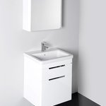 Koupelnový nábytek ELLAv