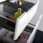 Koupelnový nábytek ELLA