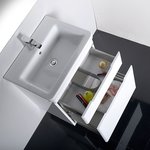 Koupelnový nábytek ELLA