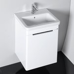 Koupelnový nábytek ELLA