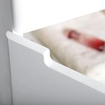 Koupelnový nábytek ELLA