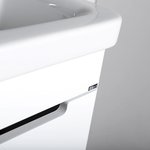 Koupelnový nábytek ELLA