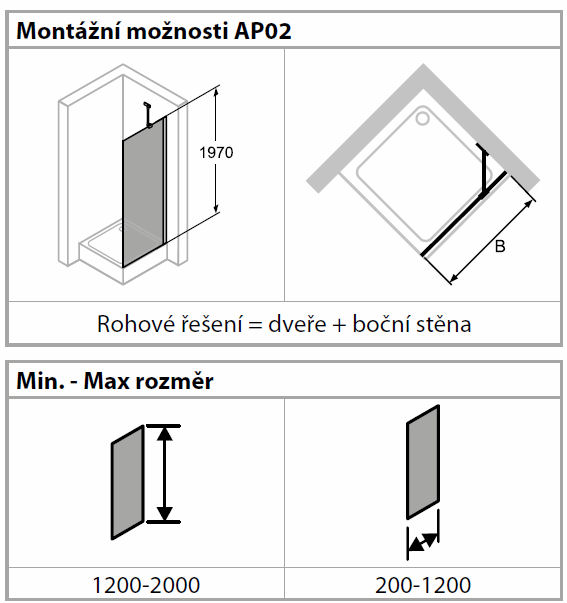 AP02_montazni_moznosti.jpg