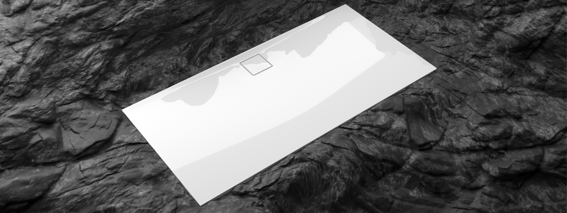 Duschflachen_-_Produkte_-_Materialien_-_web.jpg