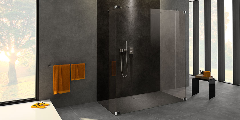 EasyFlat1.jpg