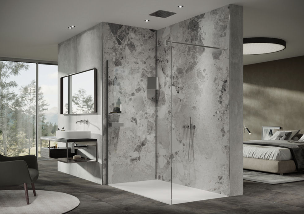 Grey_Luxury_Marble_42M_a.jpg