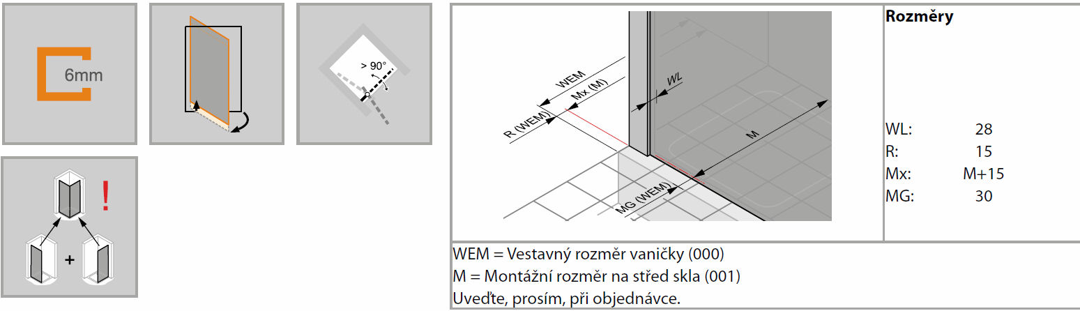 S202_technicky.jpg