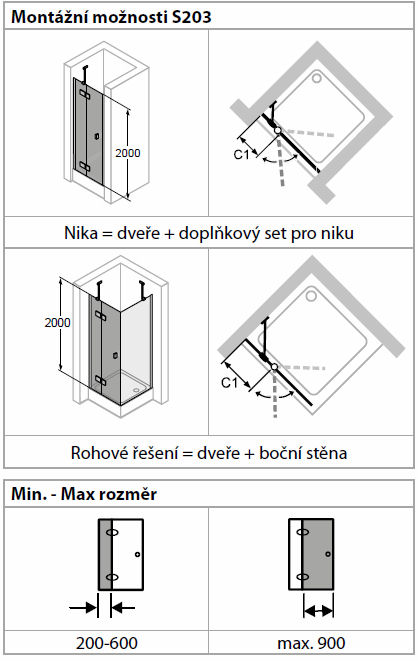 S203_montazni_moznosti.jpg
