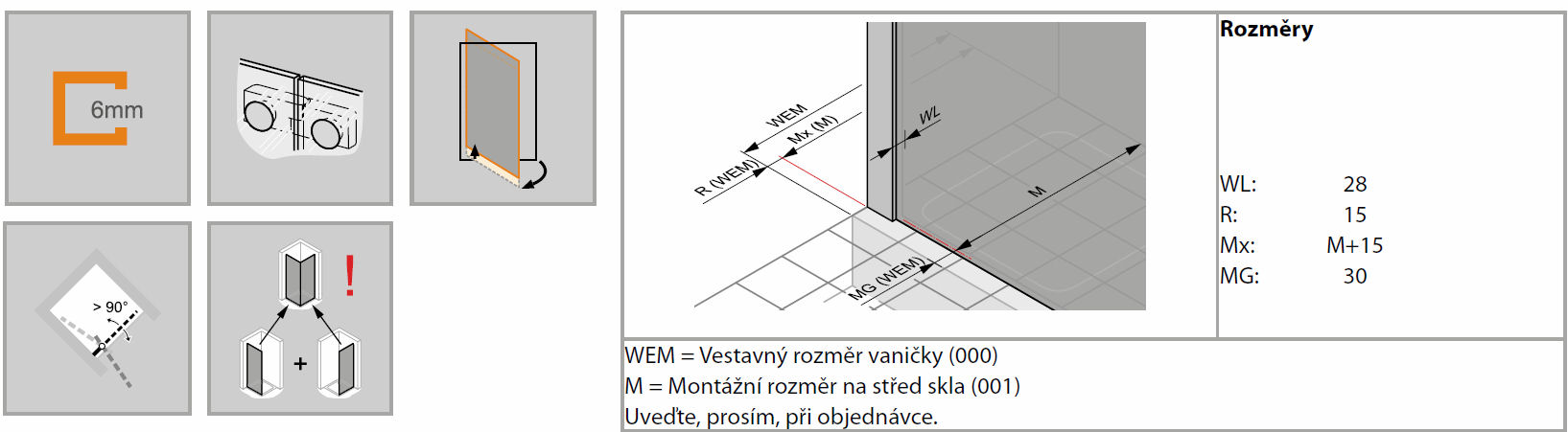 S205_technicky.jpg