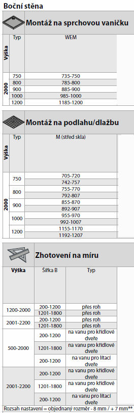 S207_BS_rozmery.jpg