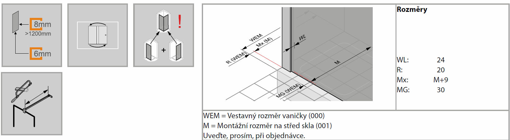S207_BS_technicky.jpg
