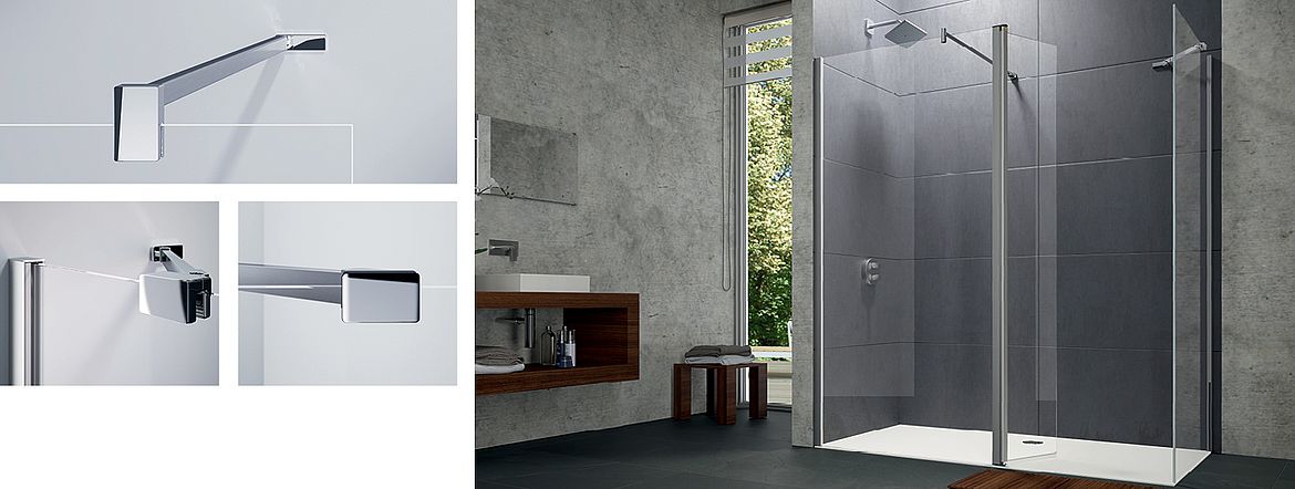 csm_HUEPPE-Dusche-Walk-In-Design-Pure_31c58c1815.jpg