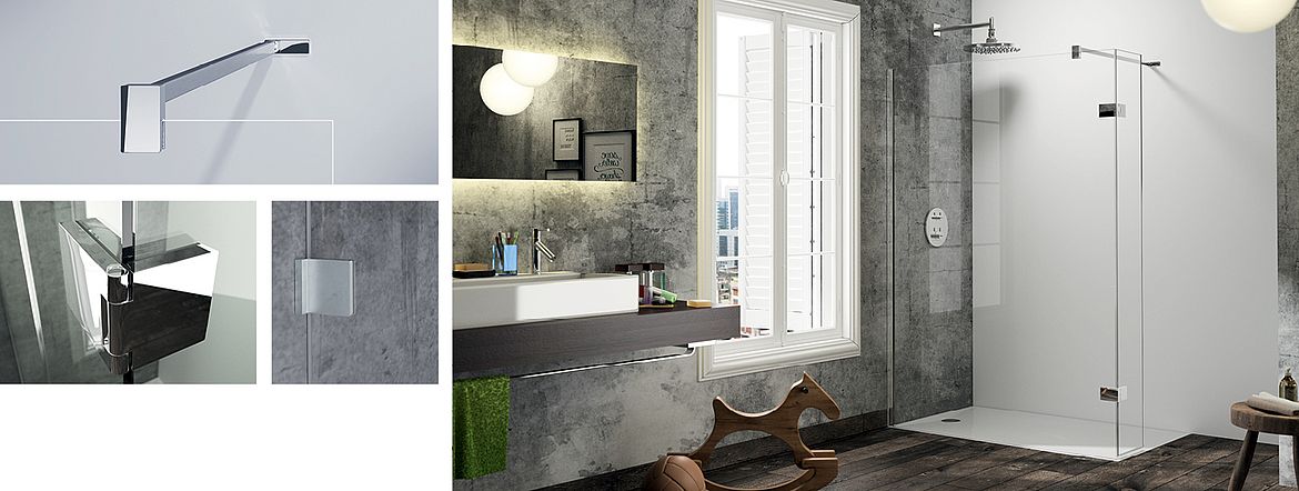 csm_HUEPPE-Dusche-Walk-In-Solva-Pure_e7caccc1c1.jpg