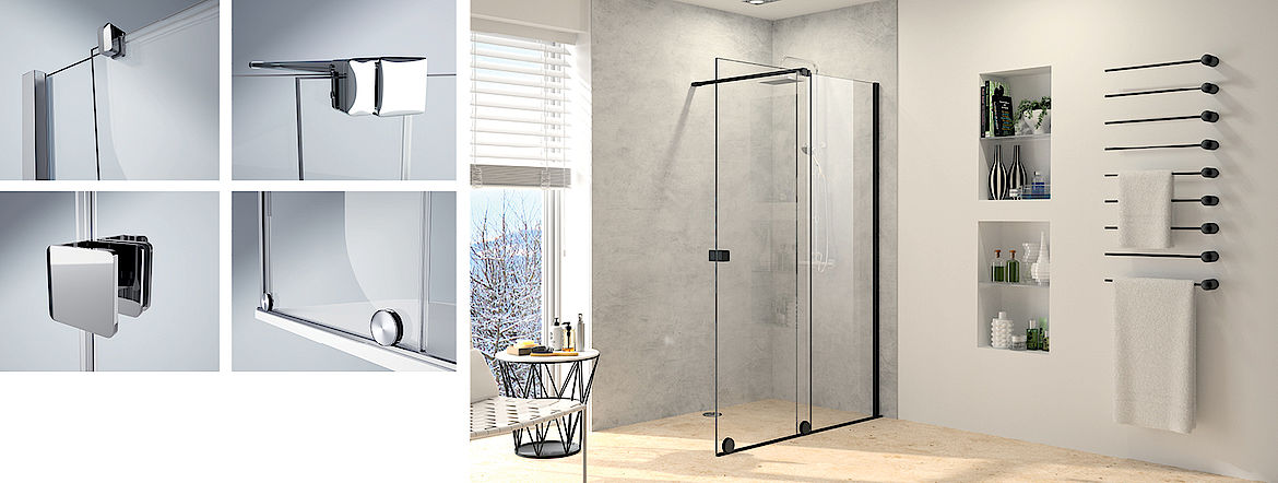 csm_HUEPPE-Dusche-Walk-In-Xtensa-Pure_d911821bf6.jpg