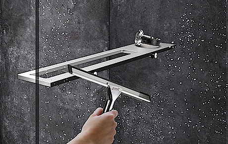 csm_HUEPPE-Select-Shelf-innen-Silber_2b1071a80f.jpg
