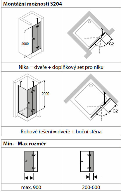 kridl.dvere+PS_vpravo_montazni_moznosti.jpg