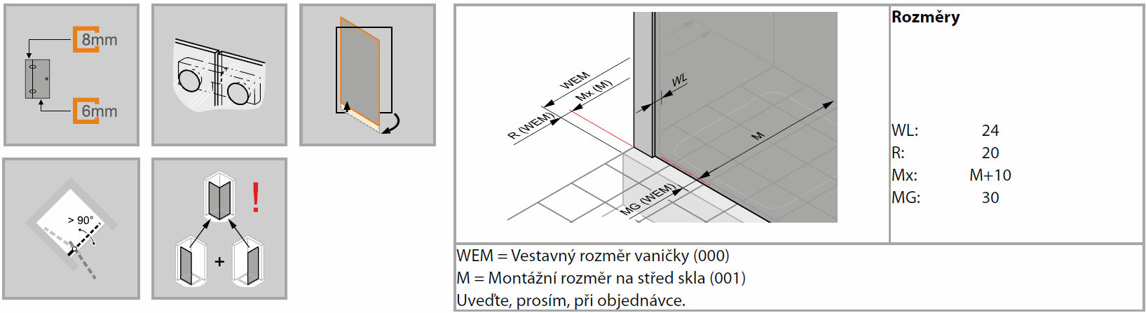 kridl.dvere+PS_vpravo_technicky.jpg