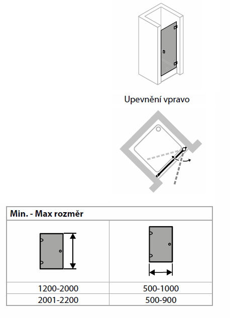 solva_bezram_dvere_do_niky_vpravo_technicky.jpg