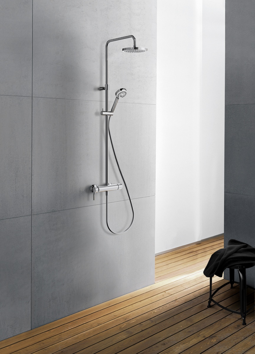 01_KLUDI_LOGO-dualshower.jpg