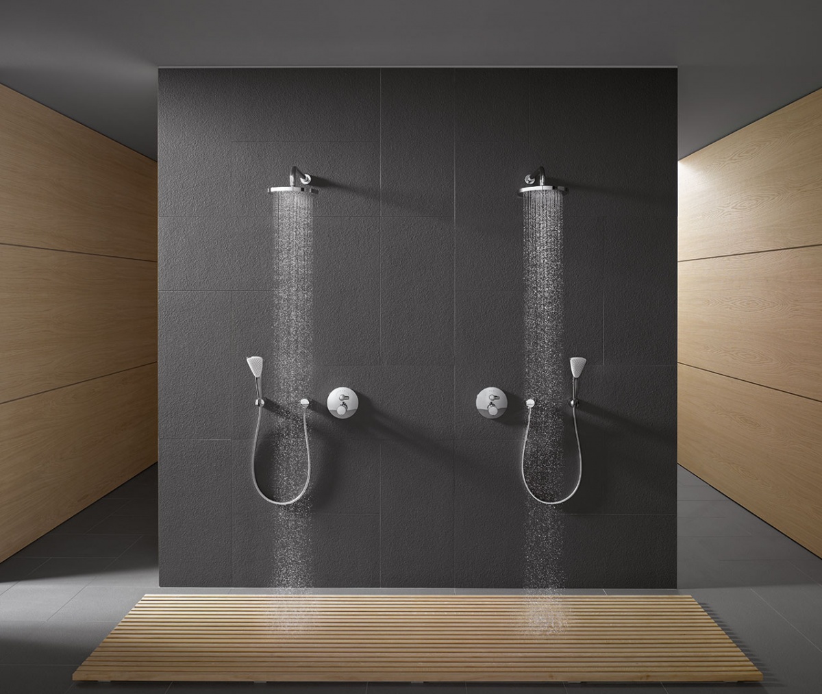 shower-main.jpg