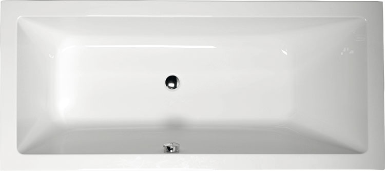 vana KRYSTA 180x80cm vana KRYSTA 180x80cm