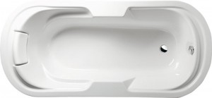 vana linda vana linda