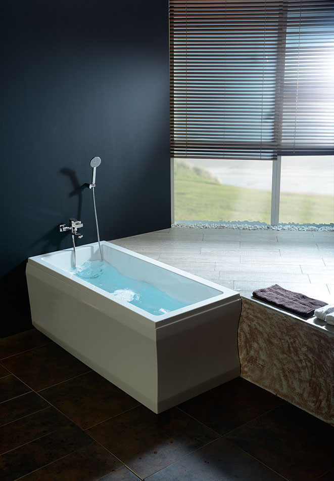 vana MIMOA 170x75cm vana MIMOA 170x75cm