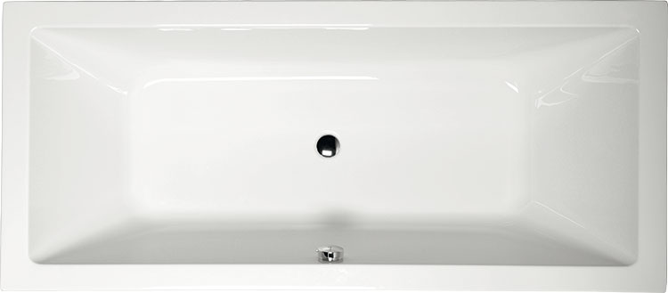 vana MIMOA 170x75cm vana MIMOA 170x75cm