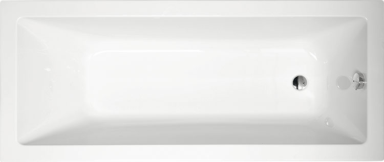 vana NOEMI vana NOEMI