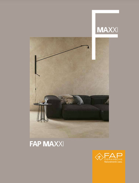 MAXXI_obalka.jpg