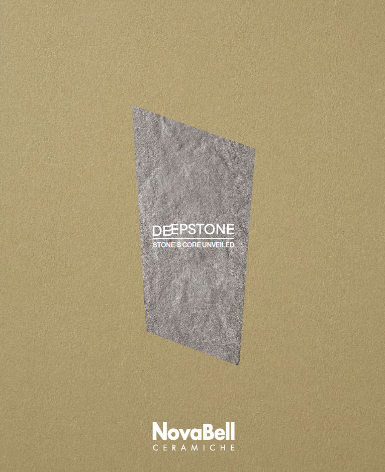 Deepstone_obalka_katologu.jpg