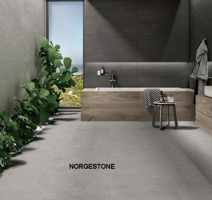 Norgestone_obalka.jpg