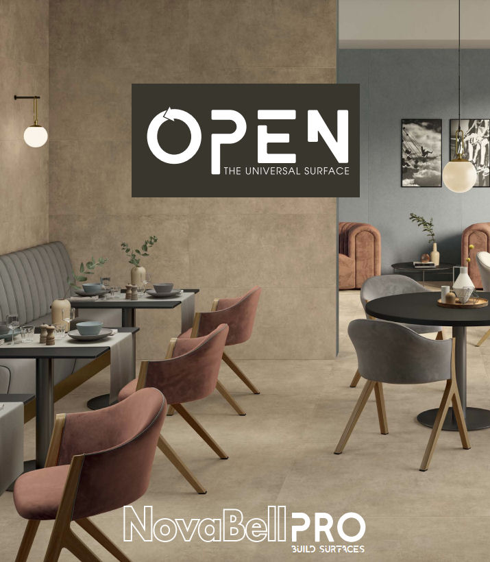 OPEN_obalka.jpg