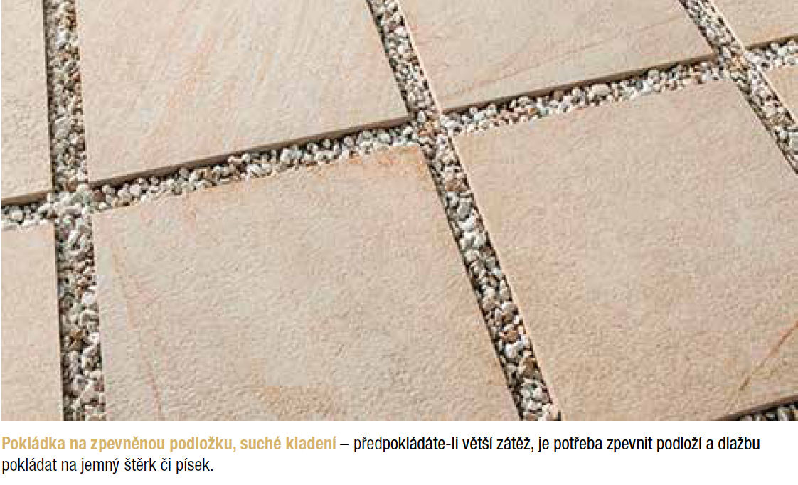 pokladka_na_zpevnenou_podlozku__suche_kladeni.jpg