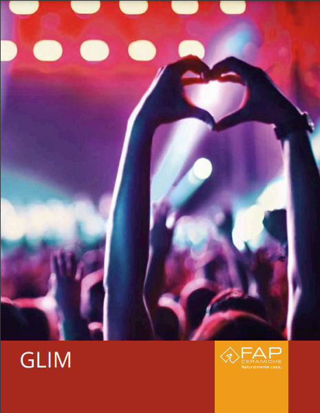 GLIM_obalka.jpg